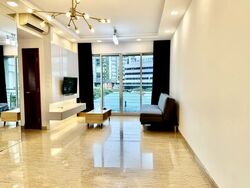 Sunshine Plaza (D7), Apartment #568298221